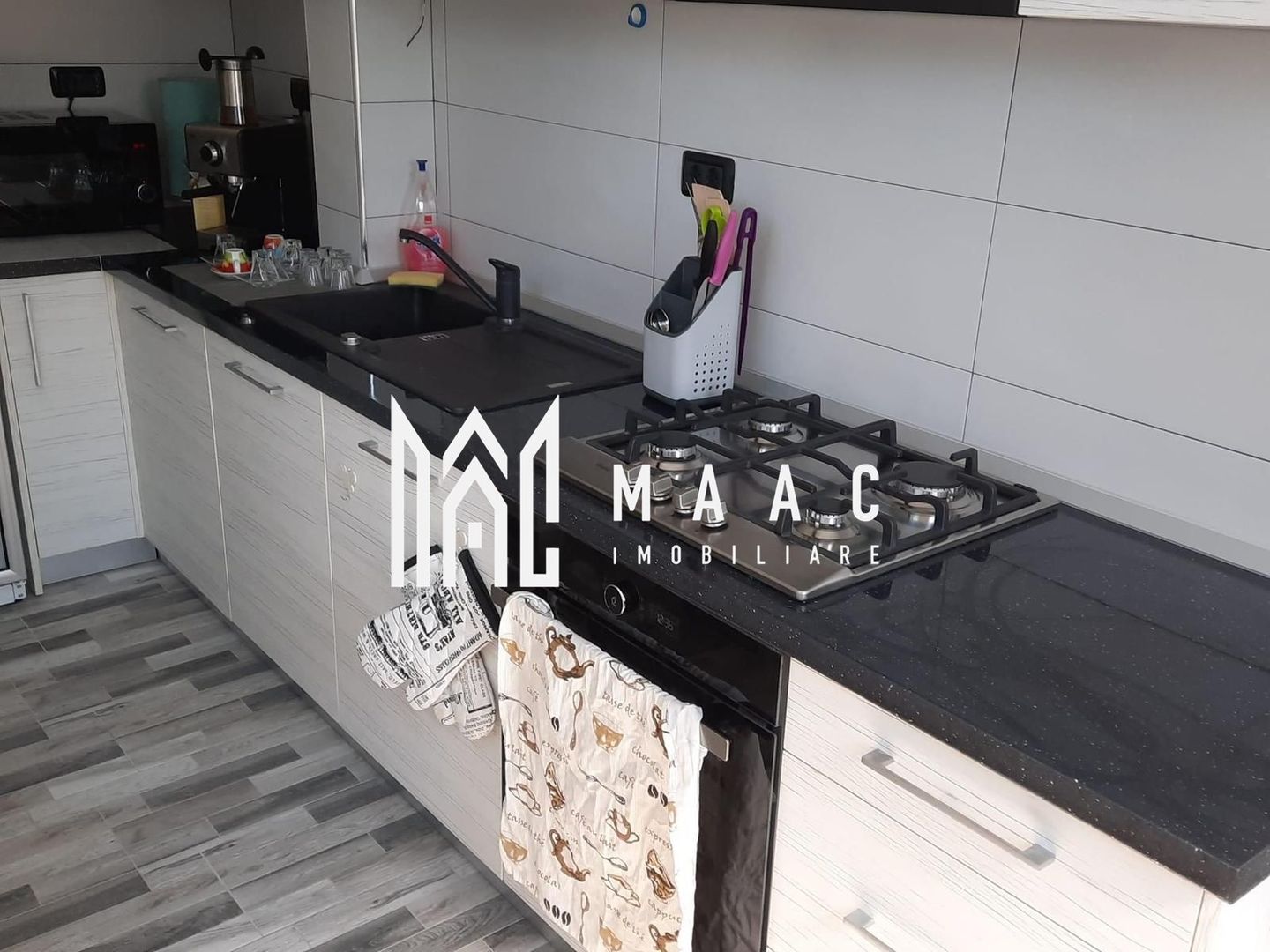 Casă de vânzare | 6 camere | Jiblea Veche | 172 mp - Poză 12