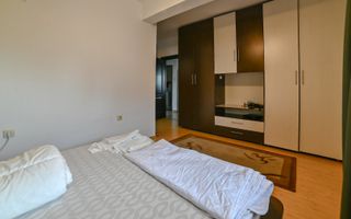 Vanzare apartament 3 camere constructie 2010 | Stefan cel Mare-Parcul Circului - Poză 10