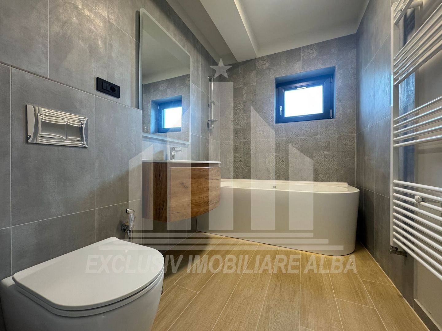 Casa individuala de vanzare, Orizont - Poză 5