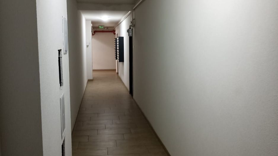 2camdec-53mp,curte-19mp+parcare, la 12min metrou D.Leonida - Poză 23