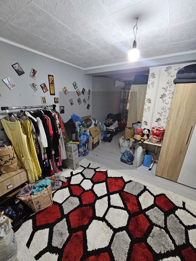Casă P+1+Pod locuibil | Sector 2 | Curte 300 mp - Poză 11
