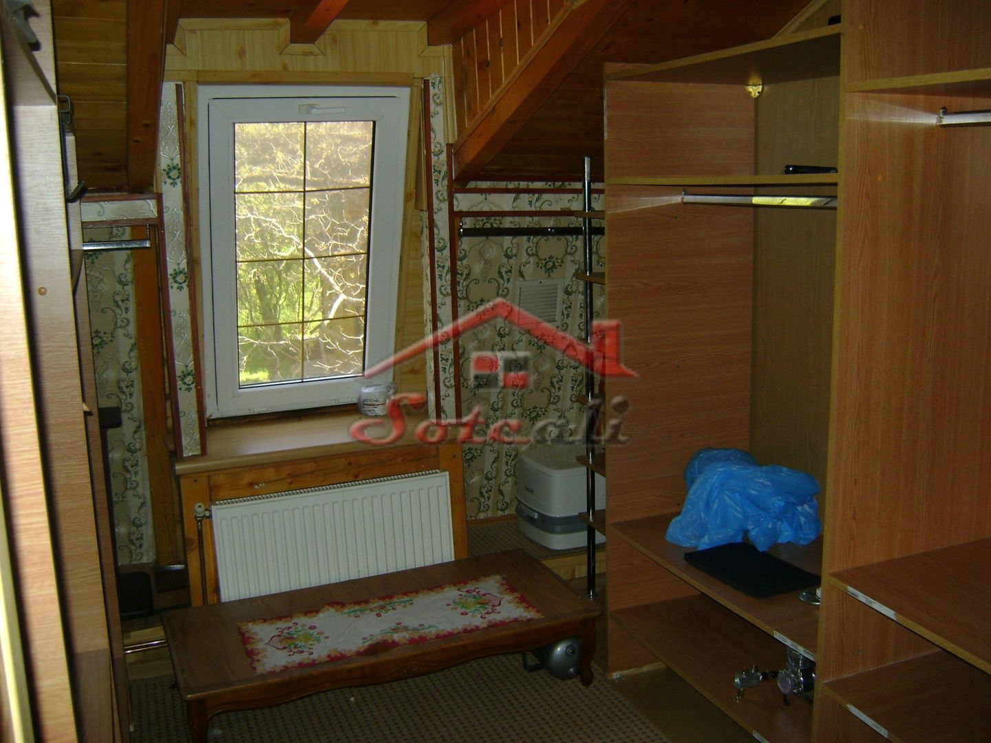 Vila de vanzare Cornu de Jos - Poză 19