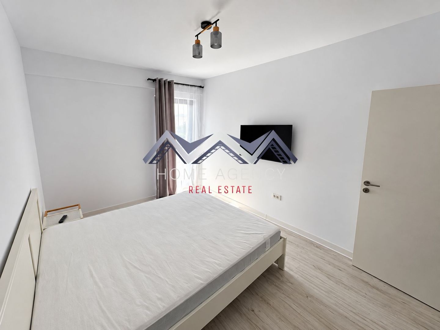 Studio | Otopeni central | prima închiriere - Poză 7