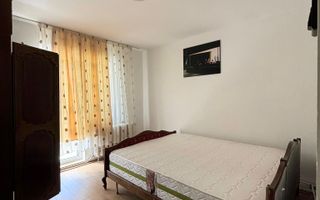 Apartament 3 camere, parcare, 2 balcoane, zona Observatorului - Poză 5