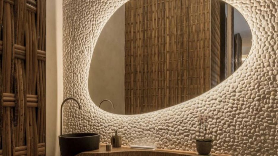 Garsoniera spatioasa incalzire prin pardoseala bloc boutique - Poză 5