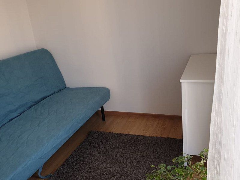 Apartament de 3 camere in Cosmopolis mobilat si utilat, parcare - Poză 3