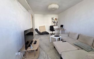 Apartament 2 camere de vânzare | Zona Mihai Viteazu - Poză 1