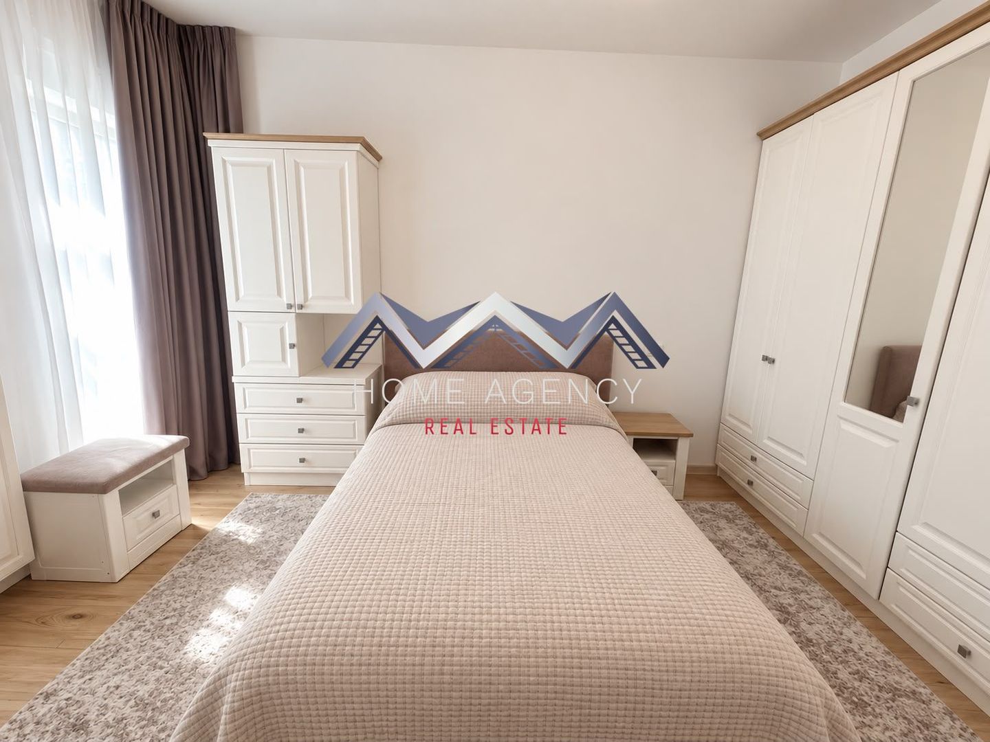 Casă P+1 Corbeanca, aproape de lac | teren 557 mp - Poză 7
