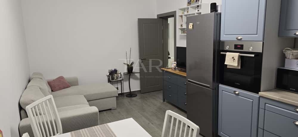 Vanzare apartament in zona Panemar - Poză 3