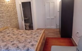 Casă individuală 310mp utili, 8 camere, piscină - Poză 18