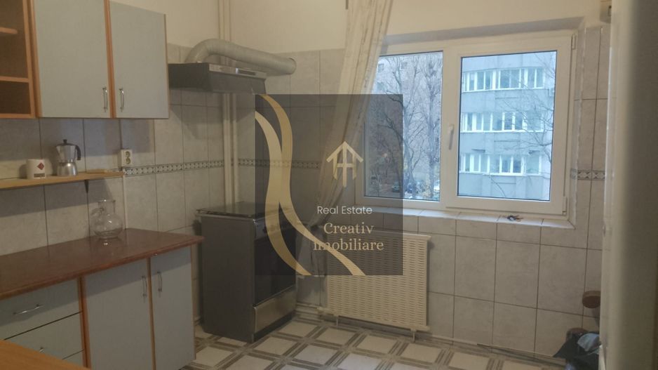 Apartament 3 camere de vanzare Unirii, Zepter zona centru - Poză 9