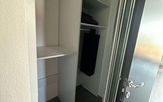 De vânzare | apartament 2 camere | Damaroaia - Poză 7