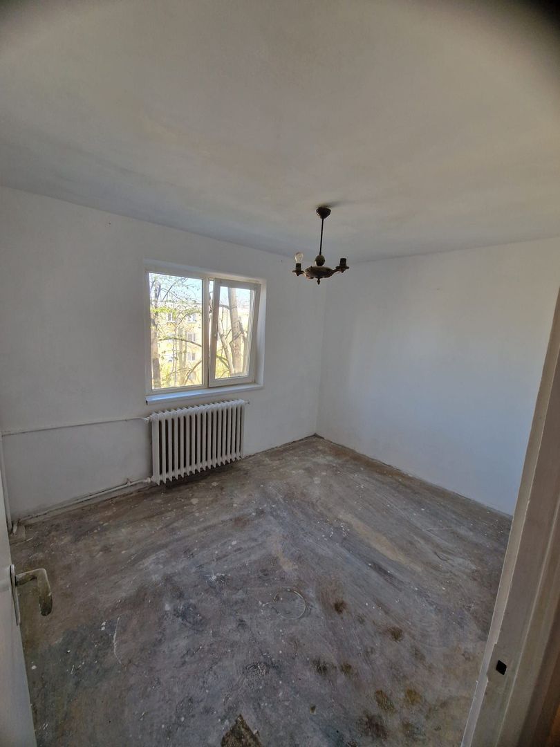 Apartament 2 camere- sector 5 - Poză 8