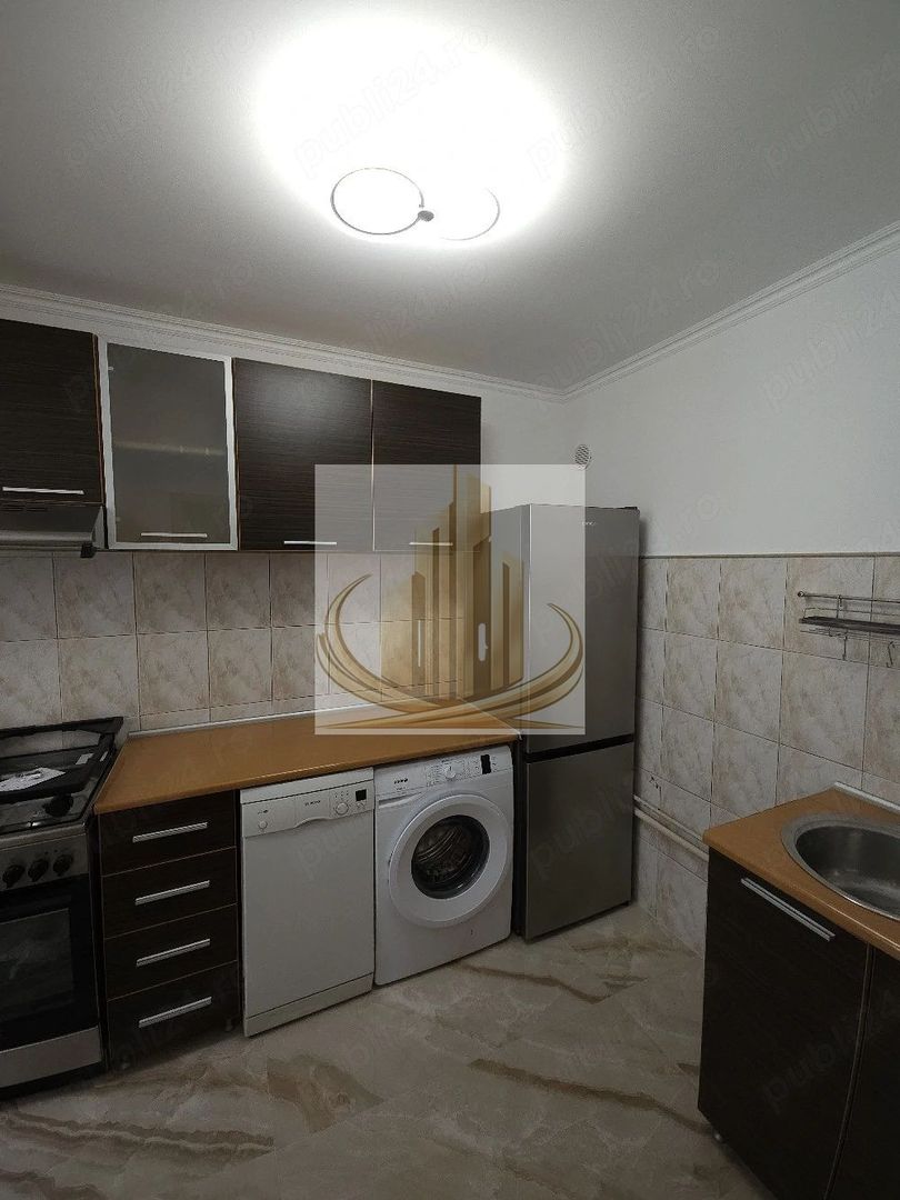 Apartament Spațios la Casă –3 Camere, 100 MP –Girocului – Pet Friendly - Poză 4