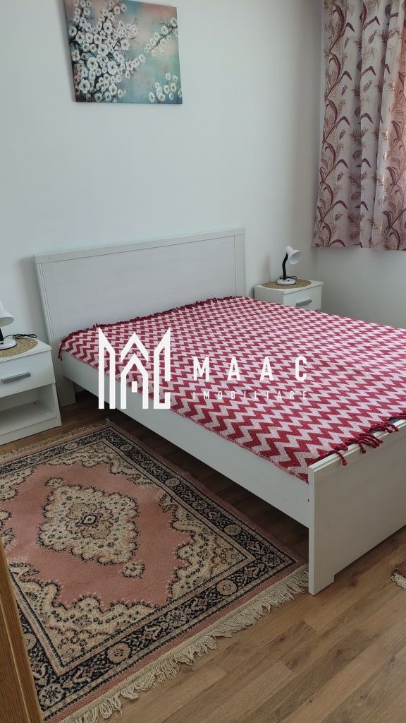 Apartament 2 camere Magnolia - Poză 3