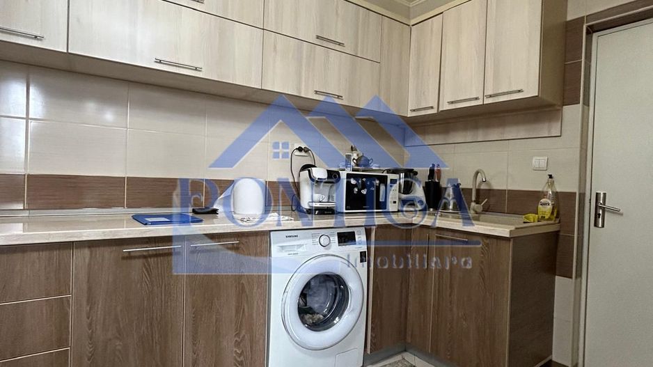 Casa Navodari - Poză 11