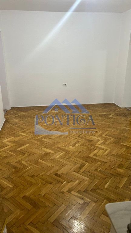 Apartament 2 camere de inchiriat | City Park Mall - Poză 2