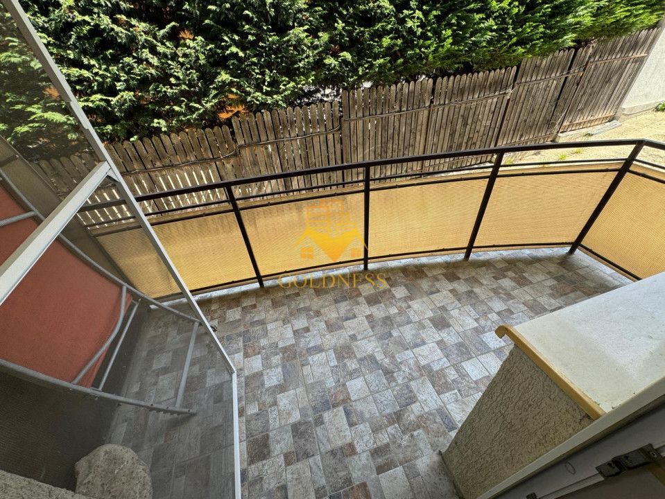 3 camere, open space, parcare, Buna ziua zona LIDL, Panemar - Poză 9