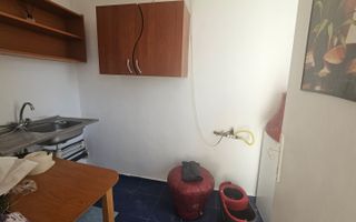 DE VANZARE GARSONIERA  ZONA BRANCOVEANU | 23 MP | ETAJ 9/10 | - Poză 5