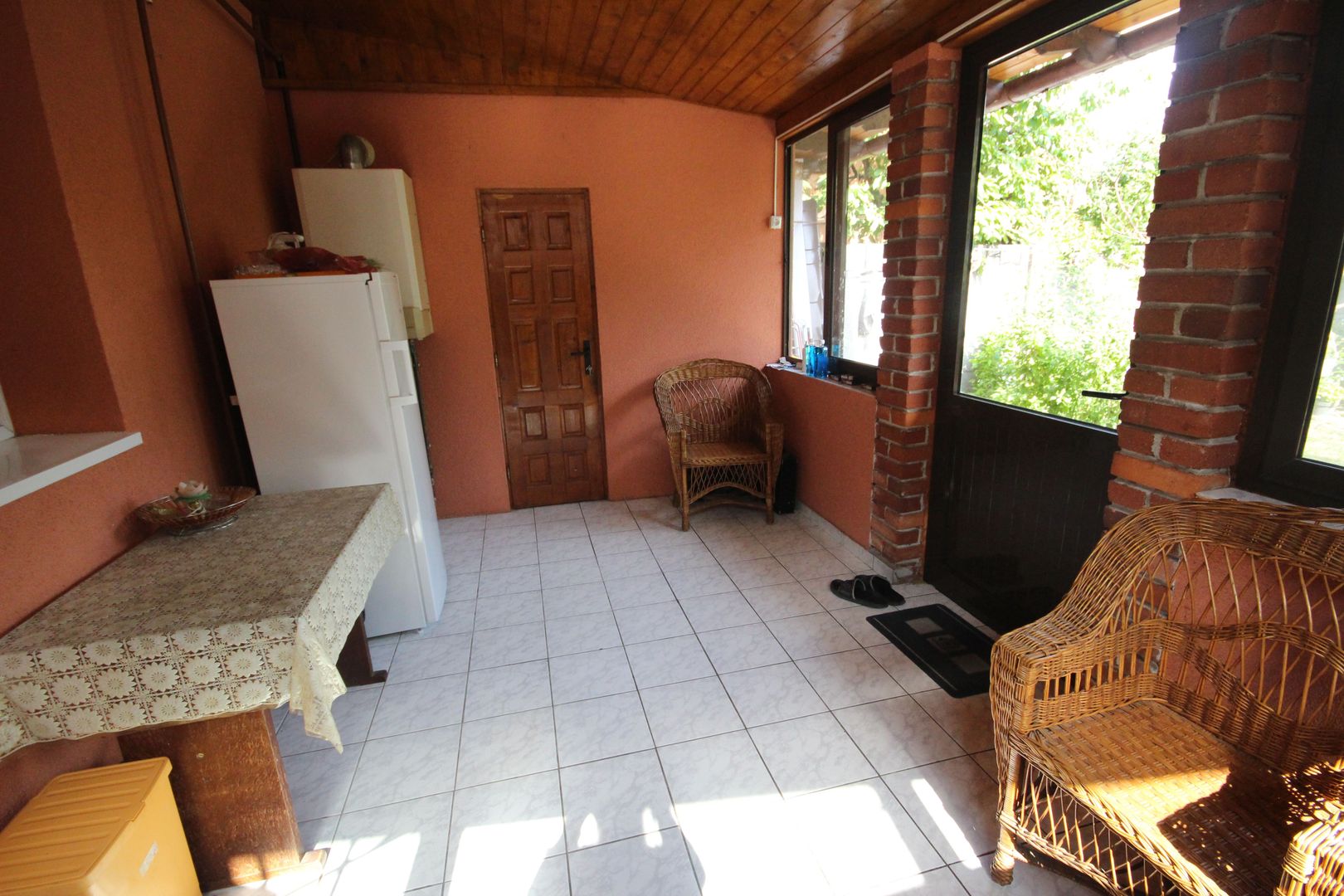 Ideala ptr o familie sau diferite activitati - Poză 25