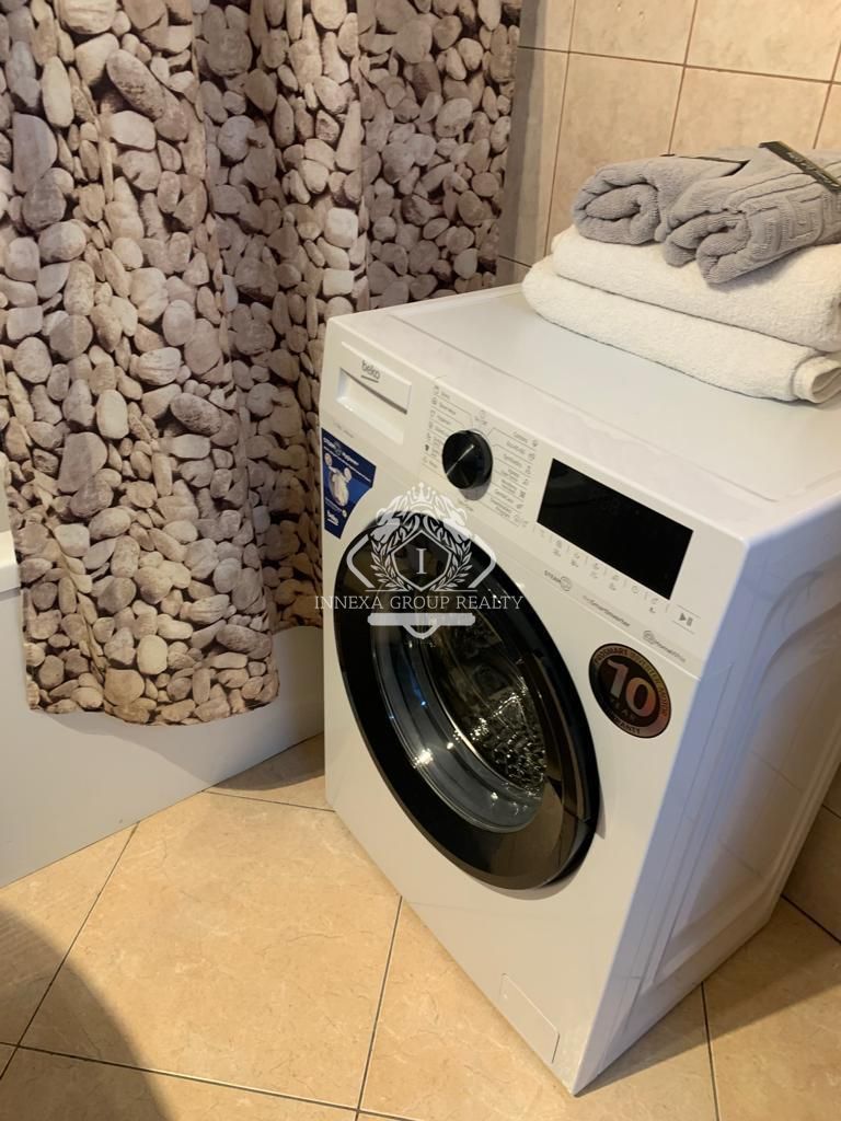 Parcul Sebastian | 3 camere | 85mp | et 4 | centrala proprie | 145.000 euro - Poză 23