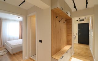 Apartament minunat cu 3 camere, situat in cartierul Zorilor! - Poză 9