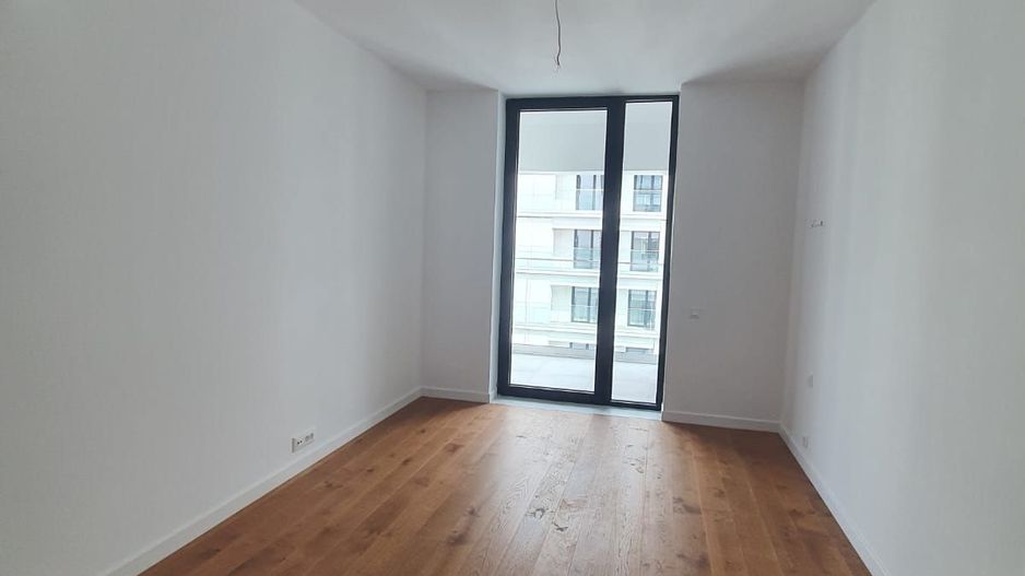 Apartament modern 3 camere I One Cotroceni Park I Acces metrou - Poză 31