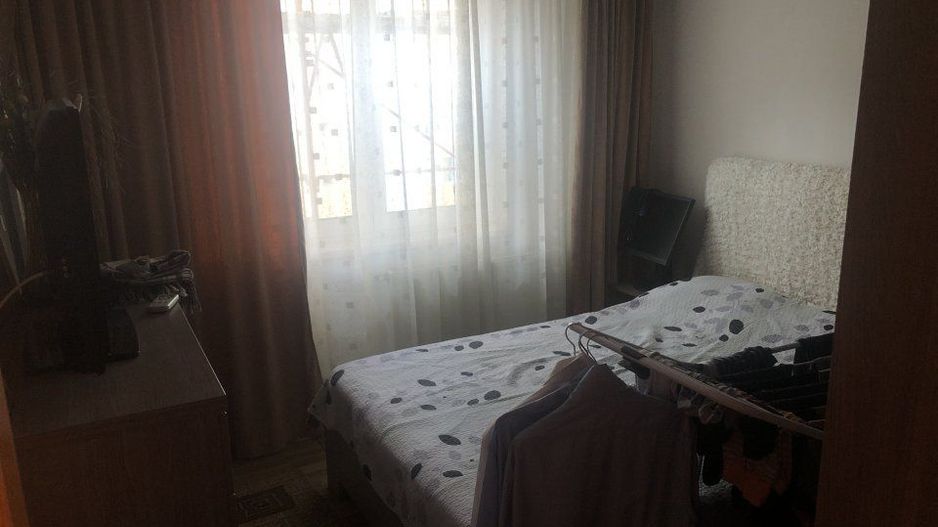 Apartament 3 Camere Petre Ispirescu - Poză 9