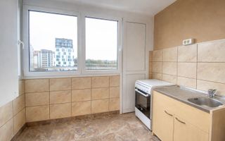 Apartament spatios cu 4 camere | Pet friendly | Circumvalatiunii - Poză 10