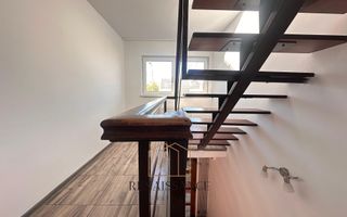 Lipovei Casa Individuala cu Piscina 6 Camere 4 Bai | S+P+1E+M - 198mp - Poză 7