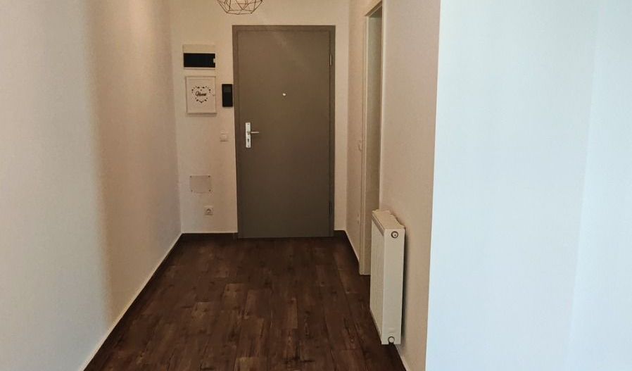 Apartanent 3 camere ,Avantgarden etaj 5, bucataria mobilata. - Poză 17