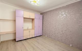 DE VÂNZARE – APARTAMENT 2 CAMERE | SECTOR 3 - Poză 5
