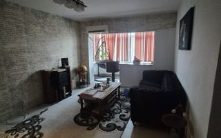 vand apartament 4 camere ,Bulevardul Tudor Vladimirescu-Iruc, etaj 2, - Poză 9