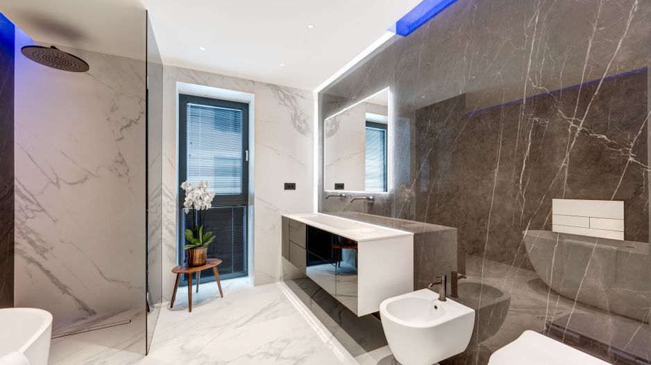 Apartament 5 camere | Padurea Baneasa | Premium - Poză 18