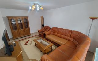 Apartament decomandat 3 camere, termen lung - Poză 2