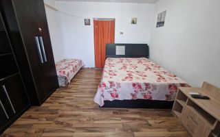 Garsoniera Mioveni - Poză 2