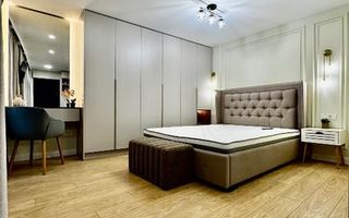 Garsonieră premium – Centrul Istoric - Poză 2