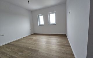 1/2 duplex nou, 3 camere 2 băi, Mănăstirea Şag 91mp pe parter - Poză 8
