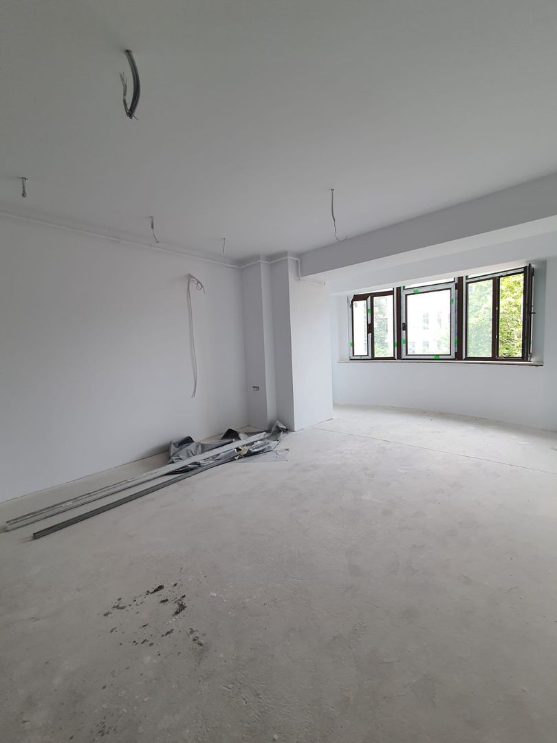 Apartament 3 camere elegant și spațios I Piata Rosetti - Poză 19