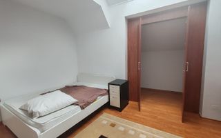 Apartament 5 camere la Vila- Moara De vant- 30min UMF - Curte/ Parcare - Poză 8