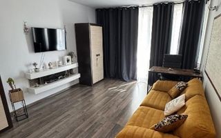 DE VANZAREA 2 CAMERE | DRUMUL TABEREI | DECOMANDAT | METROU - Poză 1