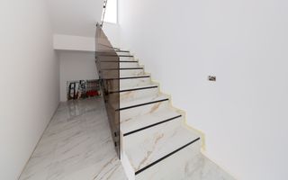 Direct Dezvoltator | Predare Aprilie 2026 | Utilitǎți | TVA Inclus - Poză 12