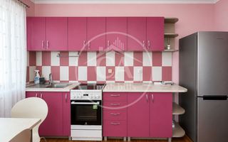 Apartament de închiriat cu 2 camere în zona Nufărul, Oradea - Poză 2