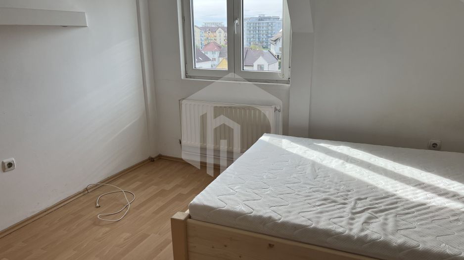 Apartament de inchiriat in Turnisor- Aleea Iasomiei - Poză 5