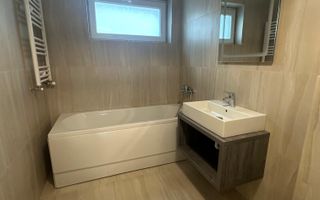 Apartament Premium- Parcare subterana - Nou - 67mp - Poză 4