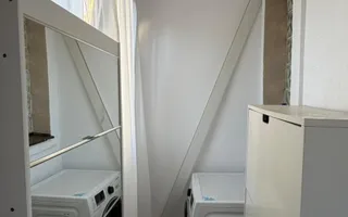 Casă ideală pentru familie – curte proprie, Colentina - Poză 12