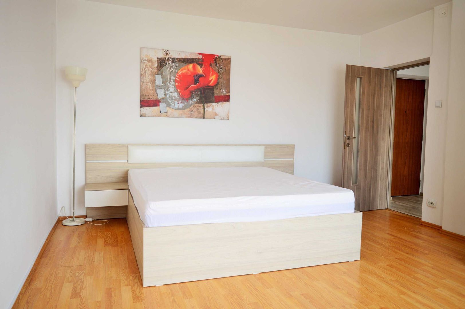 De inchiriat garsoniera+loc parcare, 13 Septembrie/Prosper - Poză 4