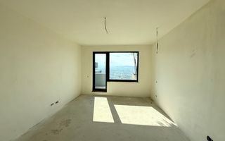 0% comision Penthouse 3 camere | Orientare Vest | Seasons - Poză 9
