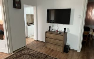 Aparatament Cismigiu/Sala Radio/comision 0 - Poză 2