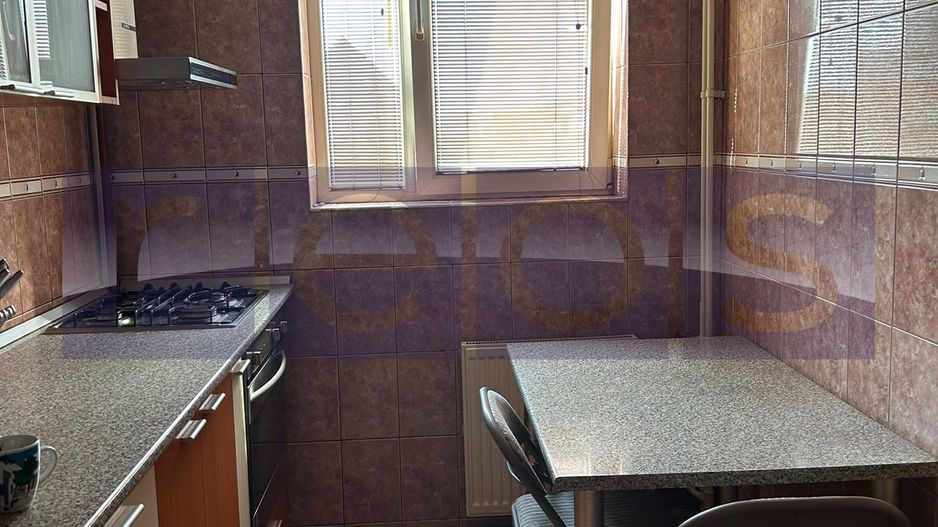 VANZARE 3 CAMERE SEMIDECOMANDAT – Bulevardul  Ferdinand 1 - Poză 7